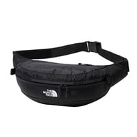 【The North Face /ノースフェイス】SWEEP  (スウィープ）NM72304