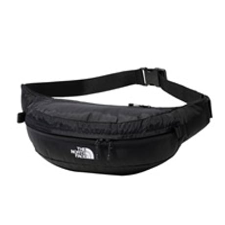 【The North Face /ノースフェイス】SWEEP  (スウィープ）NM72304