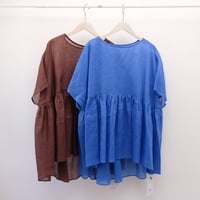 【NUS】612-35052