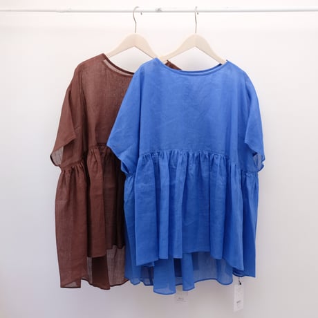【NUS】612-35052