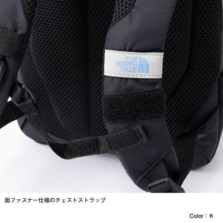 【The North Face/ノースフェイス】K Homesliceホームスライス（キッズ）NMJ72205