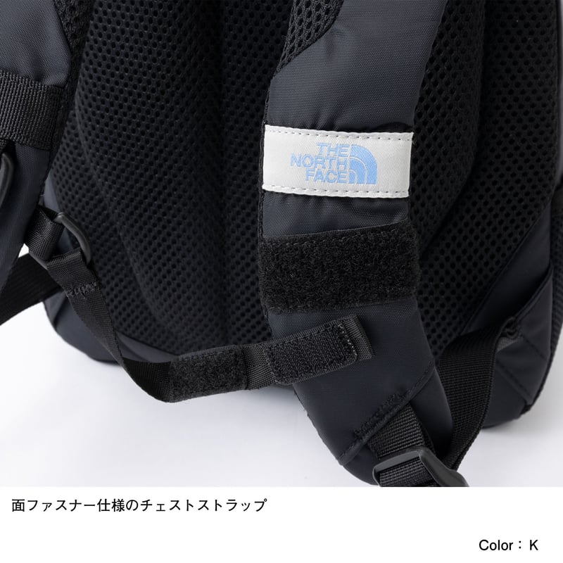 The North Face/ノースフェイス】K Homesliceホームスライス（キッズ）