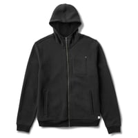 【新品】vuori ヴオリ　ポントパフォーマンスクルー fit=scale-down,w=1200
