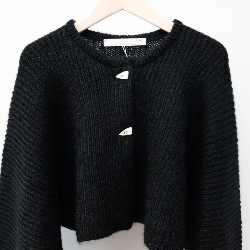 Greed International グリードインターナショナル】Silent Lux S