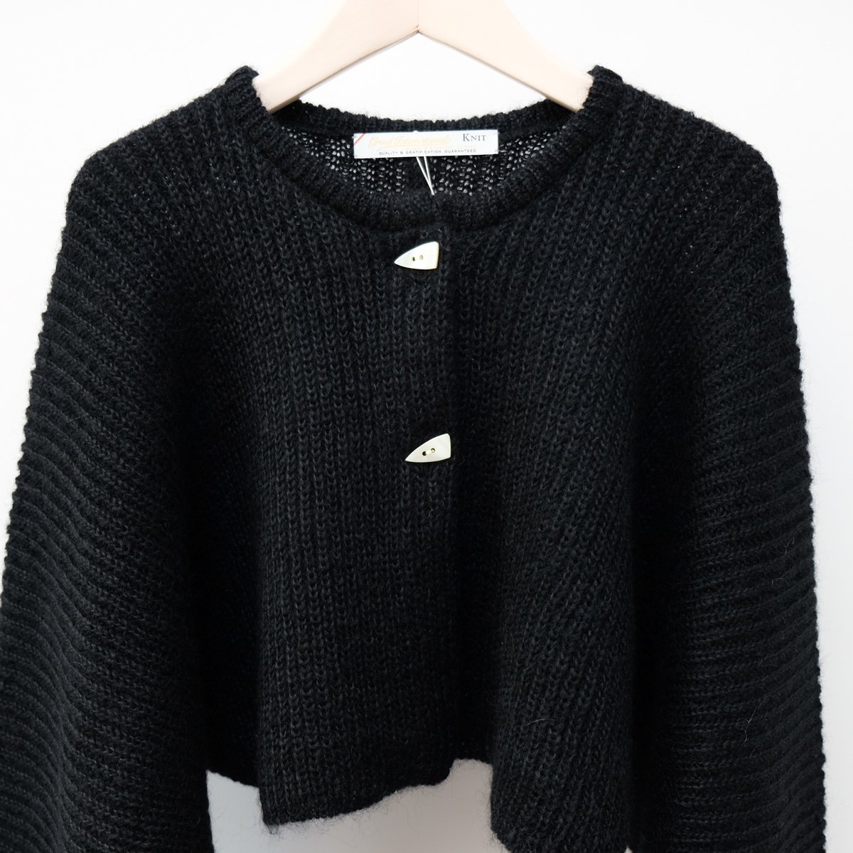 Greed International グリードインターナショナル】Silent Lux S