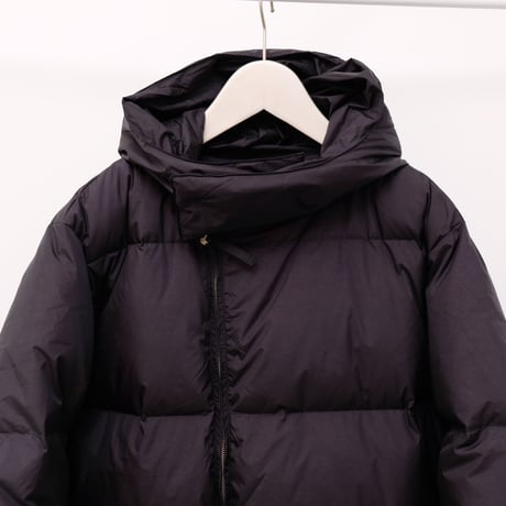 【HER.】REMI RELIEF×HER．ロングダウン<7054104>
