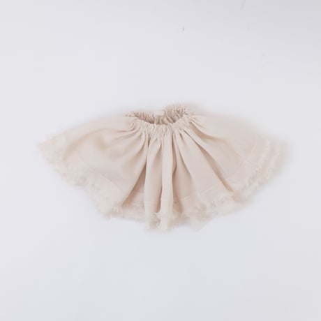 【La Maison de Lyllis】SCRUNCHIE-2261007