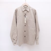 【oblada】Shirts＜ S2610SH09＞