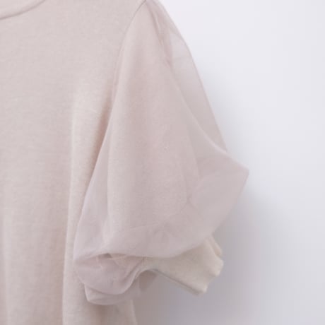 【QTUME】512-25139