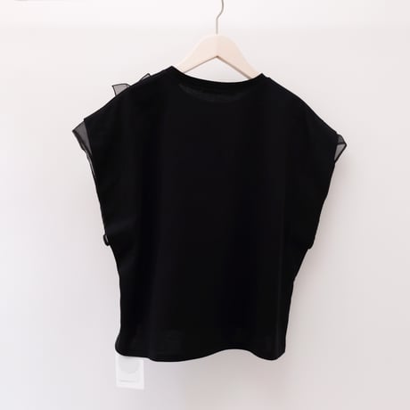 【hwyl ヒュイル】 632-85559