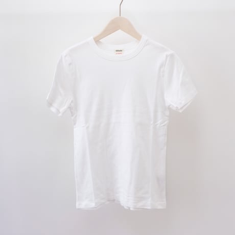 【oblada】2-PACK T-SHIRTS＜ M2610CU10＞