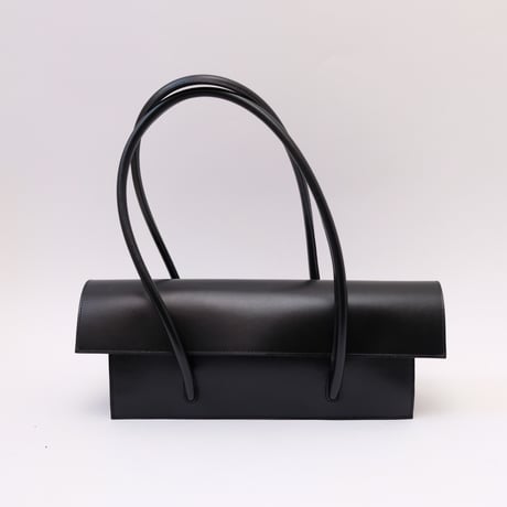 【MOFIORA/モフィオラ】“OBLONG”<MO252DAOBLONGROM>