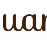 quan