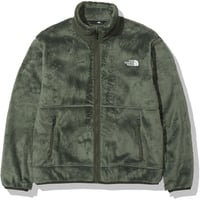 【The North Face】ZI Magne Extreme Versa Loft Jacket  (ジップインマグネエクストリームバーサロフトジャケット（レディース））NAW72132