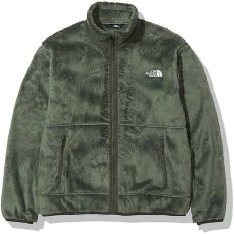 【The North Face】ZI Magne Extreme Versa Loft Jacket  (ジップインマグネエクストリームバーサロフトジャケット（レディース））NAW72132