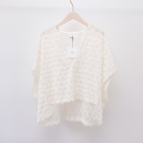 【siro de labonte シロ】 R623305