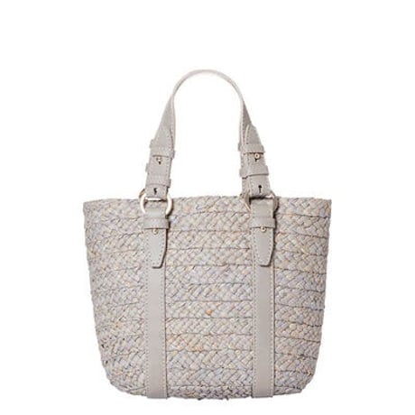 【HELEN KAMINSKI】Pinimil S Bridle-ECLIPSE MELENGE