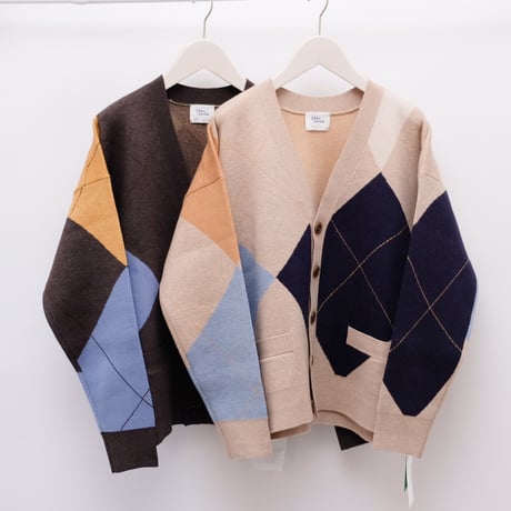 CATEGORY St.Johns 3rd Club | quan