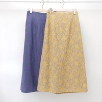 Greed International グリードインターナショナル】 Classic Twe