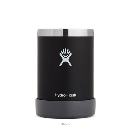 【ハイドロフラスク/Hydro Flask】 12oz Beer Cooler Cup 2tone ステンレスボトル（354ml）