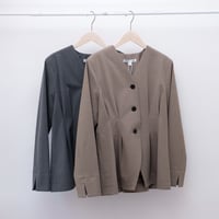 Greed International グリードインターナショナル】Noble Motion
