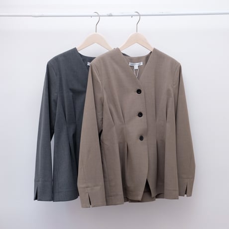 greedinternational | STORES