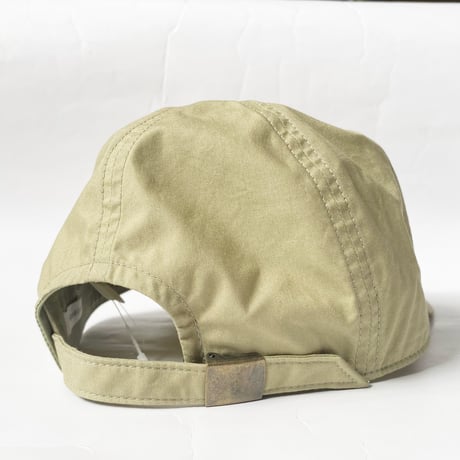 【La Maison de Lyllis】TYPE CAP-MOSS