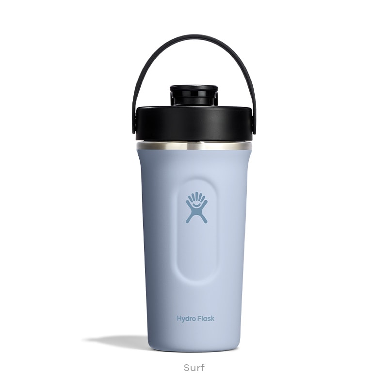 ハイドロフラスク/Hydro Flask】 24 oz Insulated Shaker B