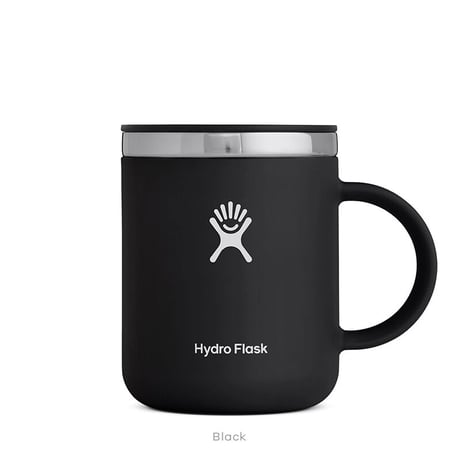 【ハイドロフラスク/Hydro Flask】 12oz Closeable Coffee Mug コーヒーマグ（354ml）