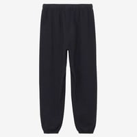 【The North Face】Rock Steady Pant (ロックステディパンツ（ユニセックス））ブラック(K) NB82462