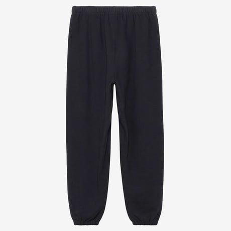【The North Face】Rock Steady Pant (ロックステディパンツ（ユニセックス））ブラック(K) NB82462