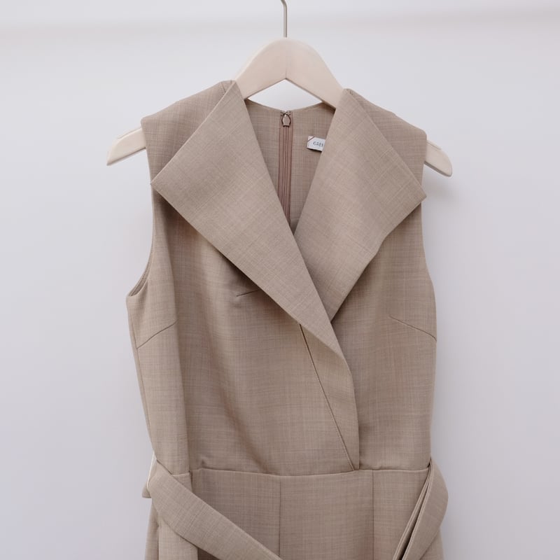 Greed International グリードインターナショナル】Noble Motion