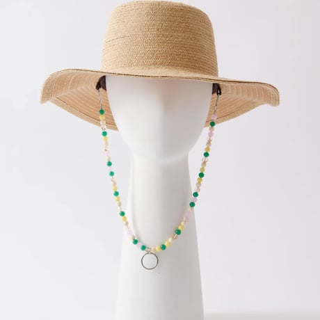 【La Maison de Lyllis】HATKEEPER-2243013