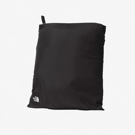 【The North Face】NUPTSE JK ブラック(K) ND92335