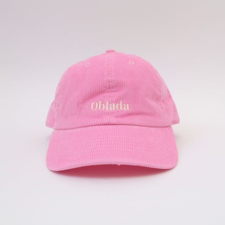 【oblada】CAP＜ F2310IT01＞