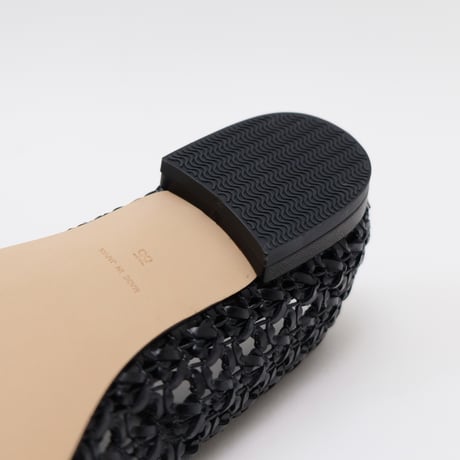 【oblada】shoes＜ M2610IT09＞