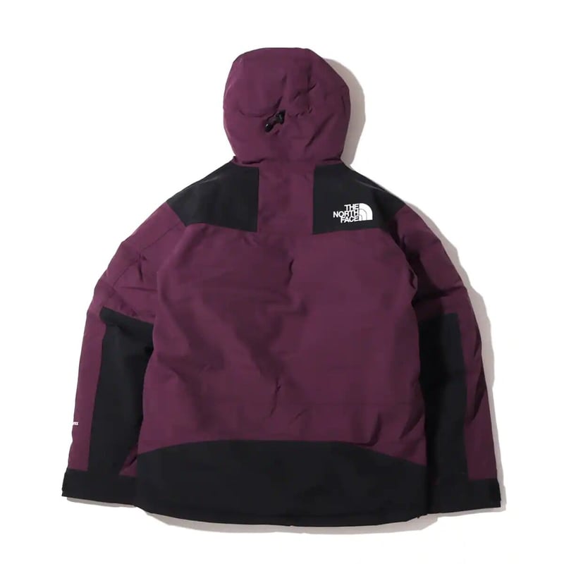 The North Face】Baltro Light Jacket (バルトロライトジャ The North Face】Baltro Light Jacket (バルトロライトジャ