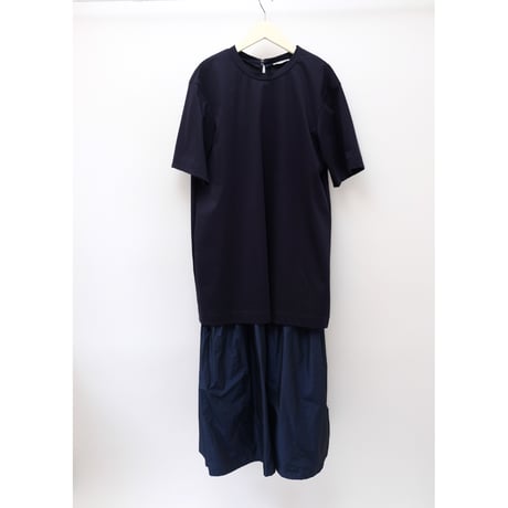 【near.nippon ニアニッポン】NO.326-26E