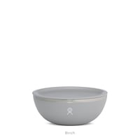 【ハイドロフラスク/Hydro Flask】 1 qt Serving Bowl With Lid