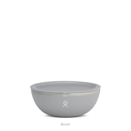 【ハイドロフラスク/Hydro Flask】 1 qt Serving Bowl With Lid