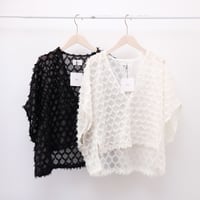 【siro de labonte シロ】 R623305