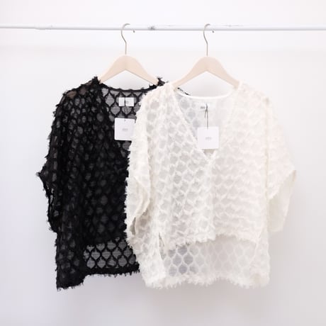 sirodelabonte | STORES