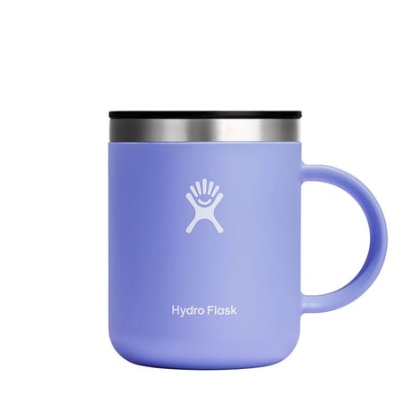 【ハイドロフラスク/Hydro Flask】 12oz Closeable Coffee Mug コーヒーマグ（354ml）