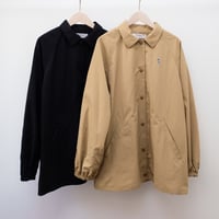 【Oh Sherry オーシェリー】New Day Coach JK