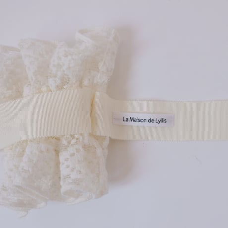 【La Maison de Lyllis】POALACE-2243030