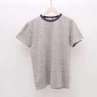 【oblada】S/S TEE＜ S2310CU11＞