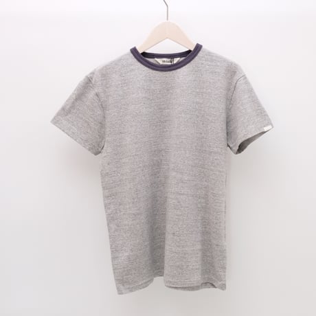 【oblada】S/S TEE＜ S2310CU11＞