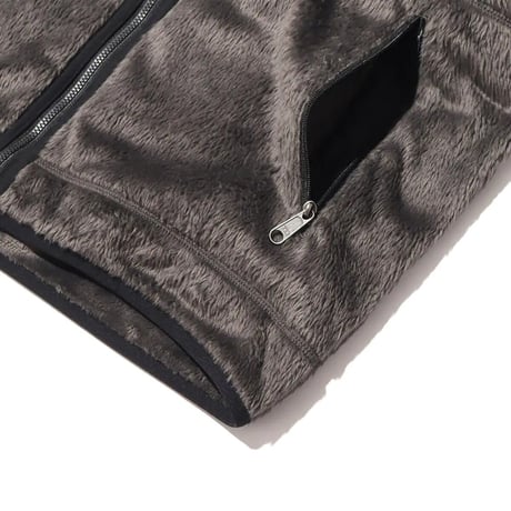 【The North Face】ZI Magne Extreme Versa Loft Jacket  (ジップインマグネエクストリームバーサロフトジャケット）GG NA72132