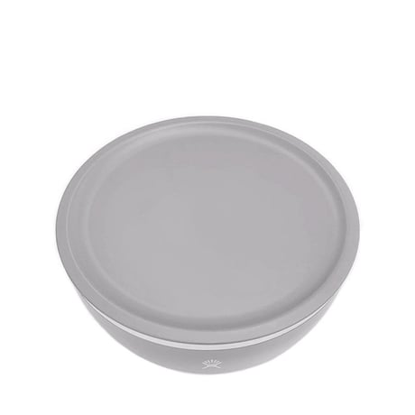 【ハイドロフラスク/Hydro Flask】 3 qt Serving Bowl With Lid