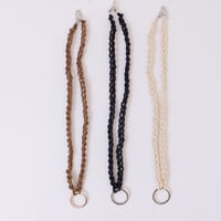 【La Maison de Lyllis】CODE HATKEEPER-2251018